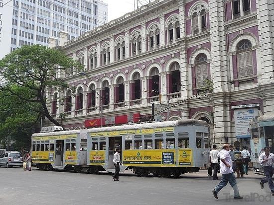 PLANNING : Indian SUCCESS Stories Kolkata Trams Delhi Metro Mumbai Local Train BEST, Mumbai BRTS, Ahmedabad Electric