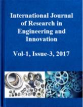 N (Online): 456-694 performance evaluation of vapour compression refrigeration system without nano particles Prof. (Dr.) R.S.
