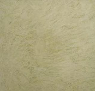 Stucco, cement plaster, or stucco like finishes are acceptable, provided the stucco finish is smooth, such as a smooth