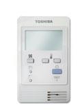The device is compatible with the new 4 Series DI/ SDI cassette and the existing DI/SDI/SMMS and SHRM indoor units.