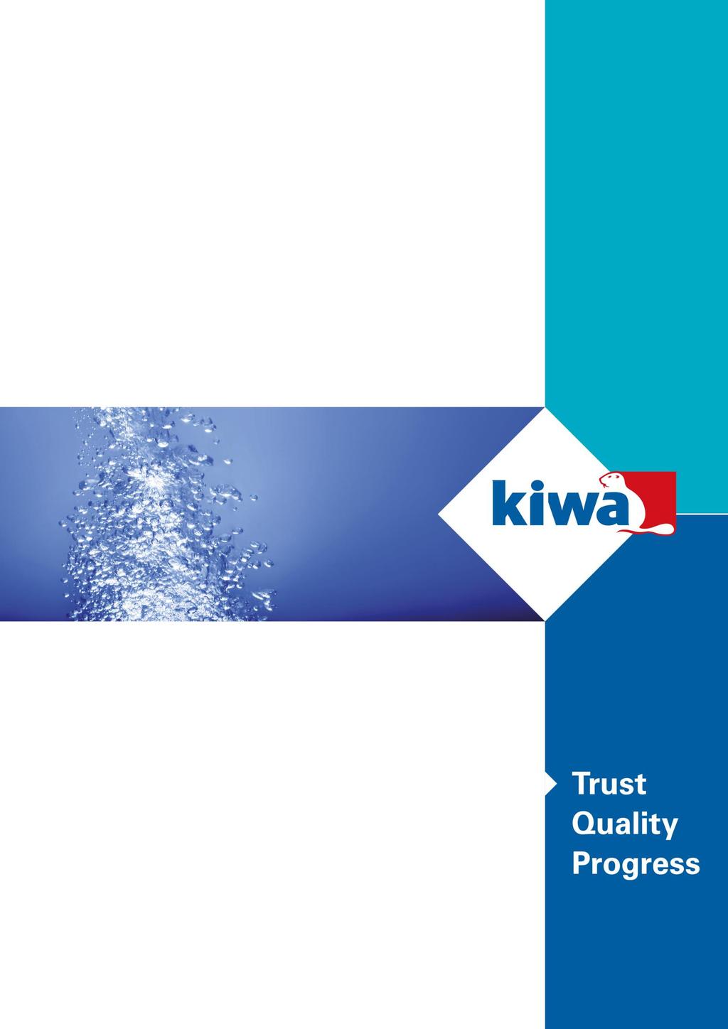 BRL K14022 Date 2018-01-12 for the Kiwa product certificate