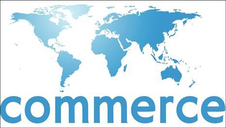Commercial Availability Components (refrigerants, compressors, controls, values, etc.