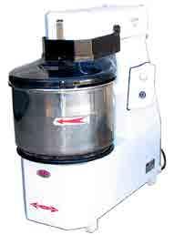 Planetary Mixer 8L Day/Weekend $140 Week $180 Planetary Mixer 20L Day/Weekend $160 Week