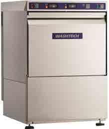 W2200 x D1000 x H900 (Requires 2 drivers for delivery) Dish Washer Passthrough Dish Washer Under Counter Day/Weekend