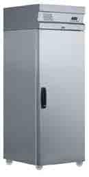 Freezers Upright S/S Freezer 1 Door Upright Freezer 2 Door Day/Weekend $170 Week $250 Item 134A Capacity