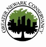 Fund Greater Newark Conservancy