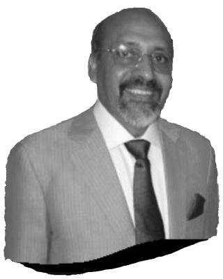 Rajat Agarwal Founder and Member Advisory Board, Innovations B.Tech, M.