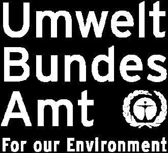 Energiesysteme GmbH - the declaration of suitability by the German Umweltbundesamt as relevant body - the publication in the German Federal Gazette