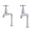 with lever handles and spray rinse** $1,345 $1,480 $1,614 $1,681 $1,749 $1,816 ATHENIAN CROSSHEAD TAPS AU4370 AU4375 ATHENIAN - three hole mixer with crosshead