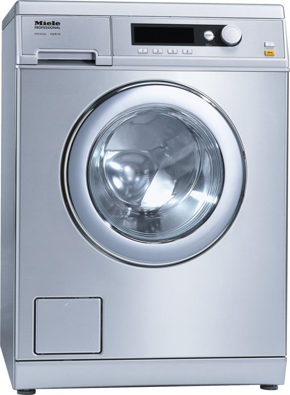 Installation plan Washing machine PW 6055 AV/LP PW 6065 AV/LP To avoid the risk of accidents or damage to the machine, it is essential to read operating