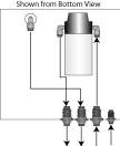 Additional Installation Information The Liberty Classic is designed to be the most versatile steam-distillation system on the market.