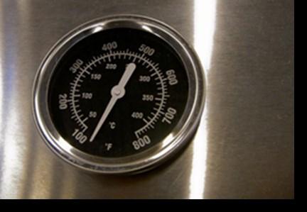 Mistake #5: Low Feedwater Temperature Low feedwater temperatures during boiler operation have three major negative impacts: 1. Increase in fuel costs due to loss in efficiency.