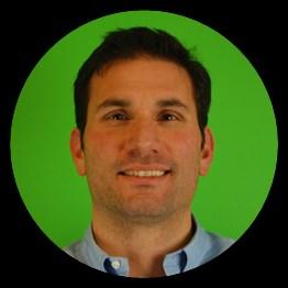Josh holds a Bachelor of Fine Arts degree from Marymount Manhattan College and has over 10 years of Sales, Marketing and Business Development experience. Christopher Scala Contributor Christopher J.
