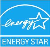 Frequently Asked Questions: UPDATED May 26, 2009 Quick link to this page: energystar.