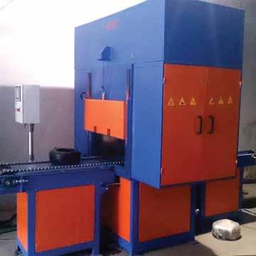 Microwave heating systems in Plastic and Rubber Industries Plastic and Rubber has increased its application in various application, so the demand.