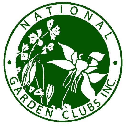 NGC Courses Landscape Design School Gardening Study