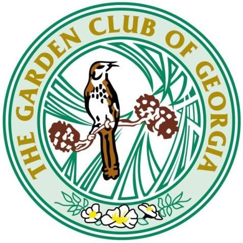 Find us on Facebook. Like Us and come back often to keep up with Garden Club of Georgia events and news as well as other items our members enjoy! Also, send to gcga@uga.