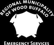 Should you choose to obtain a 2018 permit, you will receive an invoice from the Regional Municipality of Wood Buffalo for the amount of $120.