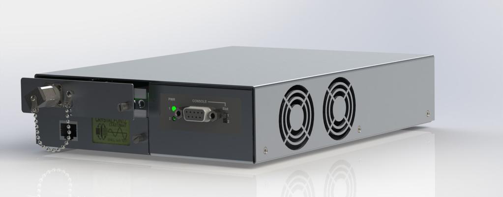 The Agizer RTU OPX - RTU Series Modular and scalable solutions Single unit for basic monitoring OPX-RTU can be used for monitoring right out of the box.