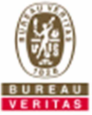 Statement of independence, impartiality and competence Bureau Veritas is an independent professional services company that specialises in quality, environmental, health, safety and social