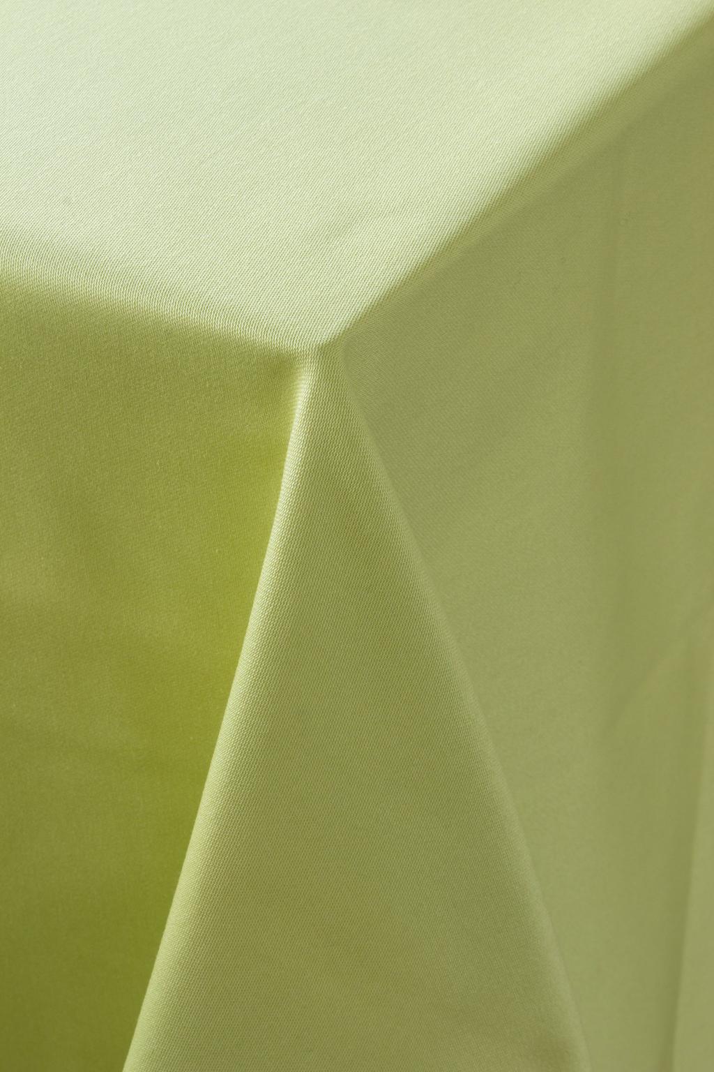 Use: Tablecloths Number of colours: 17 Special colours available