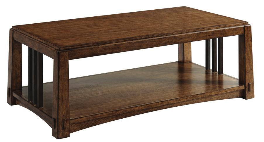 4604-002 End Table 4604-004