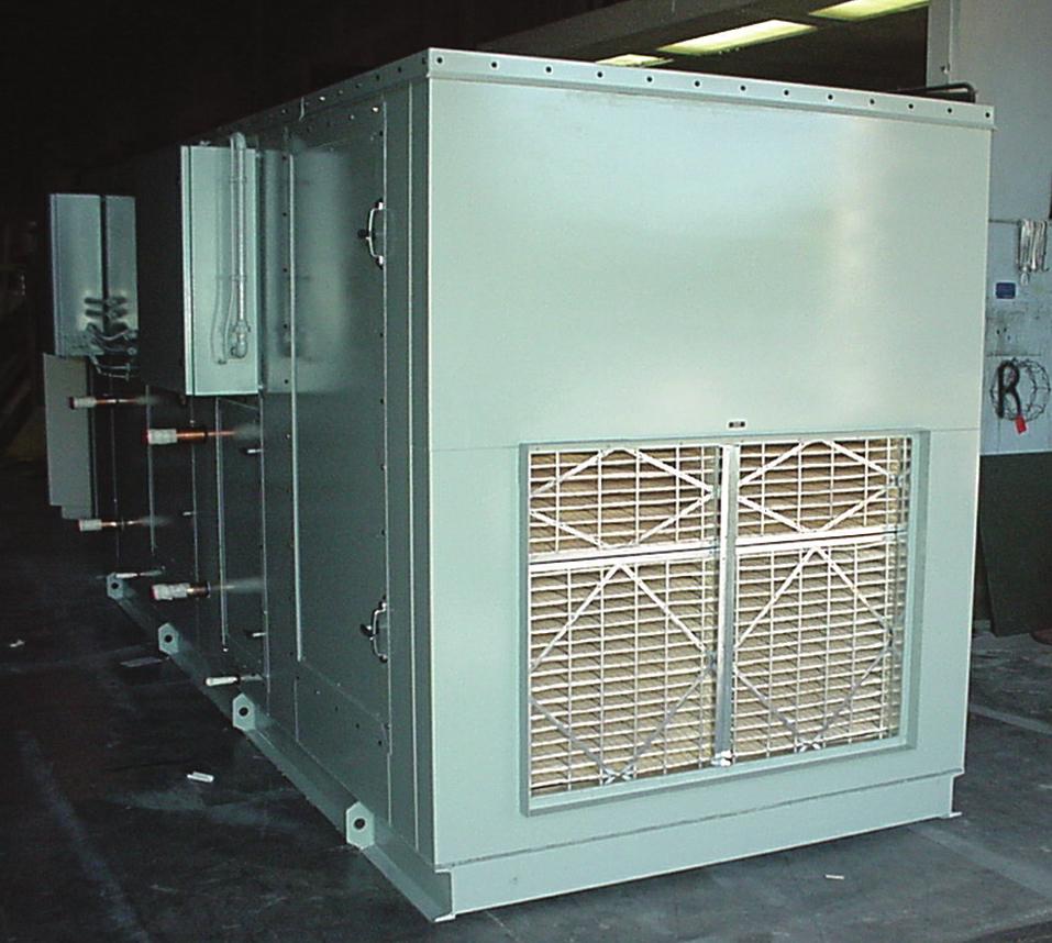 Dryomatic HUMIDITY CONTROL A MEMBER OF MARDUK HOLDING COMPANY LLC AFD Industrial Dehumidifier Series DRYOMATIC is a Leader in the Dehumidification Industry with Over 5 Years Experience and Thousands