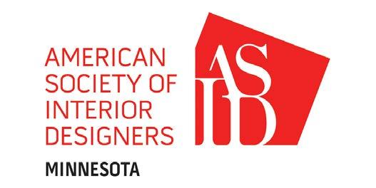 2017 Design Awards ASID Minnesota Chapter SUBMISSIONS DUE 09.