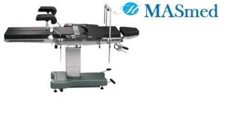 hydraulic Surgical Operating
