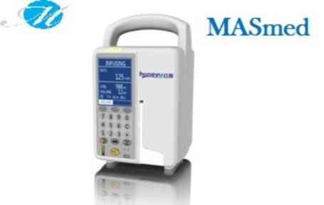 Thermostat MAS-1050B