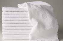 PILLOW CASE Item Code : 1003EL 100% high quality combed cotton yarn Long staple cotton, plain white color, the size is pre-shrinkage 3cm stripe design 250TC/300TC Size : 50cm x 75cm WHITE BED