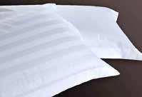 Item Code : 1005EL 100% high quality combed cotton yarn Long staple cotton, plain white color, the size is pre-shrinkage 200TC/250TC/300TC/400TC Size : 230cm x 260cm HAND TOWEL Item Code :