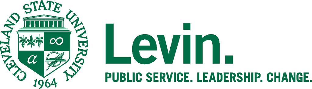 Cleveland State University EngagedScholarship@CSU Urban Publications Maxine Goodman Levin College of Urban Affairs 4-21-2016 Water Resilient Cities: Climate Change, Infrastructure,