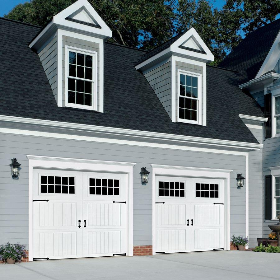 with Madeira Windows (T5) Optional Blue Ridge Handles Your Local Amarr Dealer: