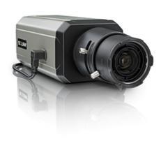 FLIR ITS AID technology Visual systems Stop Traffic data collection Inverse direction driver Pedestrian Fallen object Underspeed Smoke Thermal systems Stop Traffic data collection Inverse direction