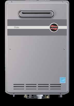 Heat Exchanger: Years Residential; Years Commercial Warranty Parts: Years Labor: Year Ultra Low NOx All Natural Gas Models ENERGY SAVINGS UP TO $,00 NEW MODELS WITH ECONET INCLUDED Description EcoNet