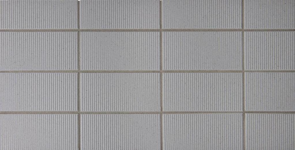 RAKE Inspired by traditional Japanese exterior cladding, first used centuries ago, Rake offers a clean textured aesthetic for residential or commercial interior