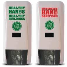 SOAP DISPENSERS UNIVERSAL SOAP DISPENSER MERCURY STAINLESS STEEL LOCKING SOAP DISPENSER TOUGH HEAVY DUTY SOAP
