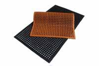 wide ENTRANCE MATS - OUT SIDE SCRAPER FULLY EDGED Colours: Black,