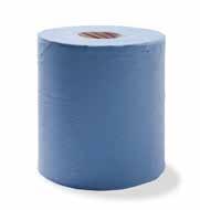 HAND TOWEL OPTIONS Roll Hand Towel SIZE: 80 METRE ROLLS SIZE: 100 METRE ROLLS SIZE: 100 METRE ROLLS PREMIUM Roll Hand Towel Recycled