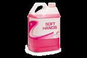CLEANING & MAINTENANCE SHIELD BATHROOM CLEANER AND SANITISER A concentrated commercial grade sanitiser that cleans, disinfects and deodorises in one