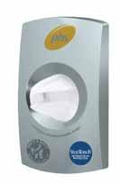 Sanitary Bag Dispenser Soap Dispensers Vending Services Sanitary Bag Dispenser Soap Dispensers Slimline Vend 9.8cm(W) 17.5cm(H) 3.5cm(D) 13.7cm(W) 22.7cm(H) 11.7cm(D) 31cm(W) 73cm(H) 8.