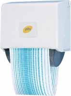 Handcare Services Hand Sanitisers Standard: Mini: Cabinet Roller Towels* (including towel) 41cm(W) 47.5cm(H) 25cm(D) 32cm(W) 32cm(H) 17cm(D) (including towel) Standard: 8.5kg; Mini: 3.