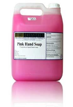 1 WASHROOM HYGIENE SOAP DISPENSERS Liquid Soap Dispenser