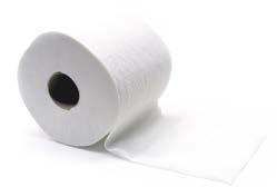 Ply Toilet paper Dimensions: 1. TR2 14.5(D) x 12.7(W) x 27.5cm(H) 2. TR3 14.5(D) x 12.7(W) x 38cm(H) 3.
