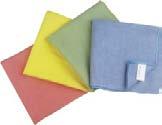 TRQ630-00BL 400m Spunlace Cloth 400m disposable cloth perfect for use in kitchens or for deep cleaning of washrooms