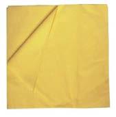 Sold 100 in a pack AF33 Mutton Cloth: For general purpose cleaning Sold in a roll of 400 or 500g, desired length of