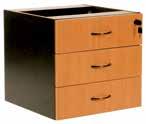 28 LOGAN Commercial Office Furniture Our comprehensive range of Office