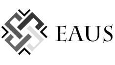 EESTI AKADEEMILINE USUNDILOO SELTS Assotsieerunud Eesti Teaduste Akadeemiaga 16.06.2011 Asutatud 2006 Liikmeskond: 56 liiget www.eaus.
