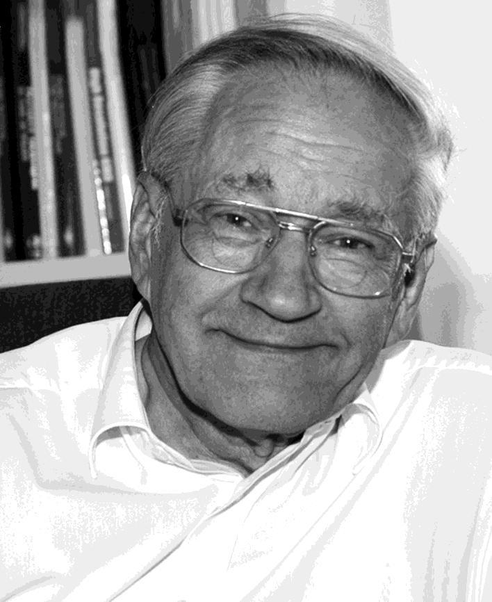80 Akadeemia välisliige Richard R. Ernst Richard R. Ernst on sündinud 14. augustil 1933. aastal Šveitsis Winterthuri väikelinnas arhitekti perekonnas. Ta lõpetas 1956.